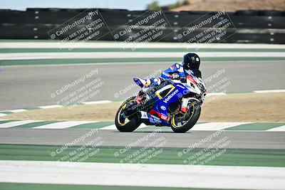 media/Oct-25-2025-2WTD (Sat) [[1e4a1f2fa2]]/C Group/Session 5 (Turn 2)/